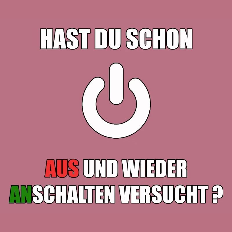 Drôle d’étudiant en informatique Coder Programmeur