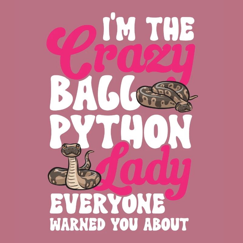 Ball Python Snake King Python