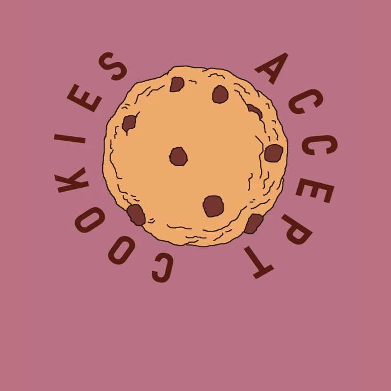 Accepter les biscuits