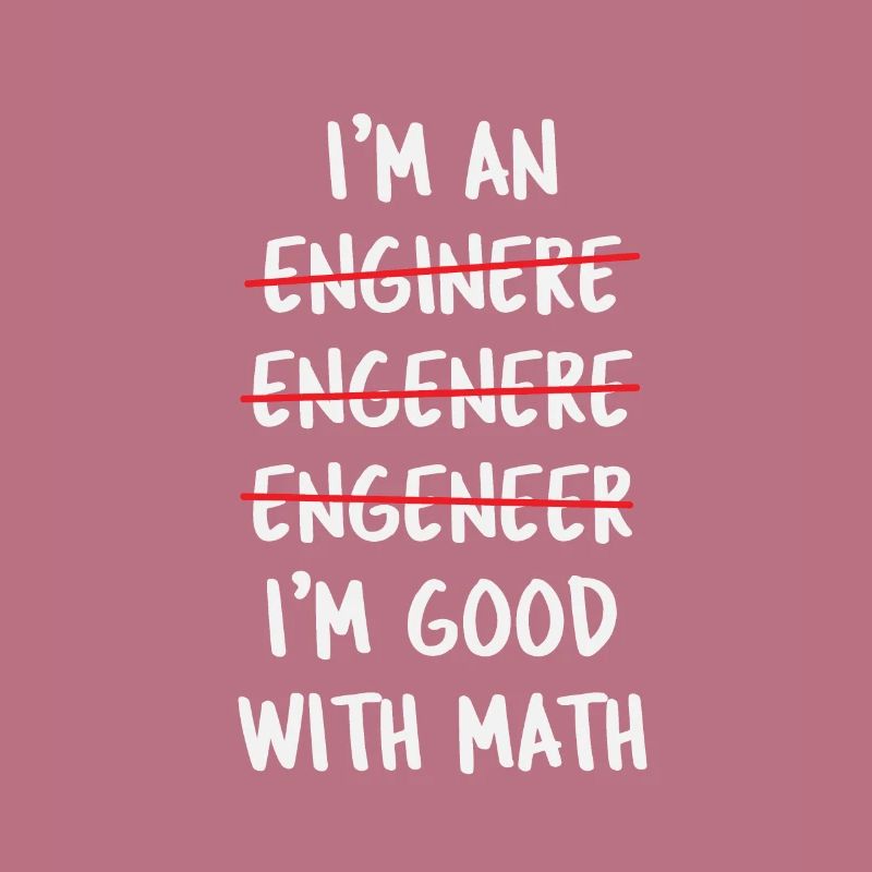 Engineer Engineering Mechanical engineering