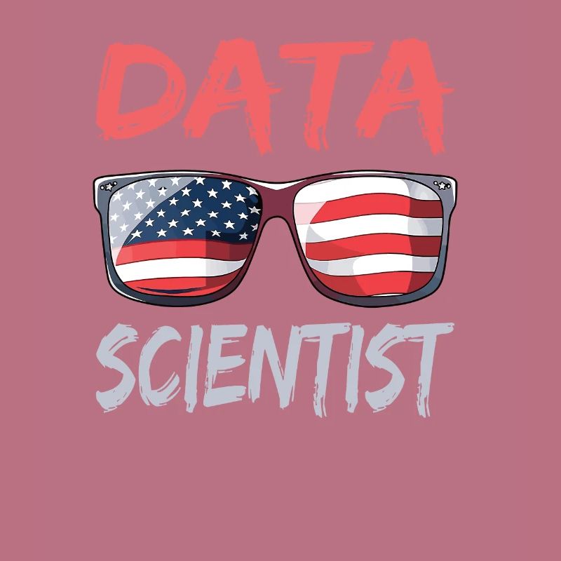 Daten Analytiker Datenschutz Beauftragter