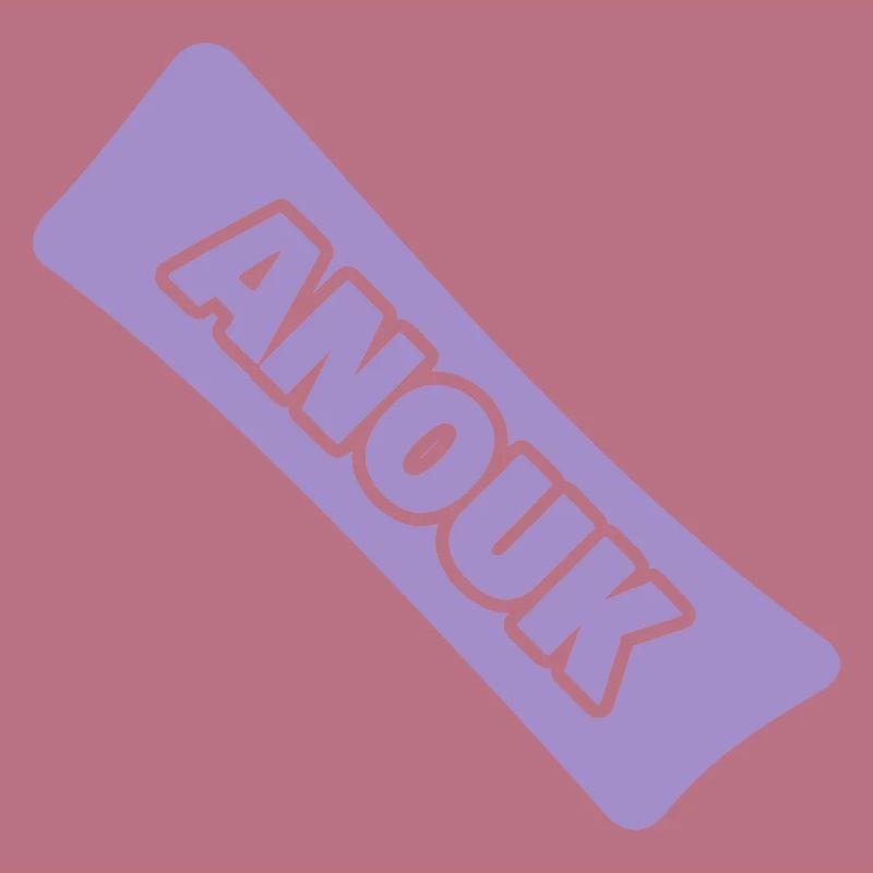 Birth Last name First name Anouk
