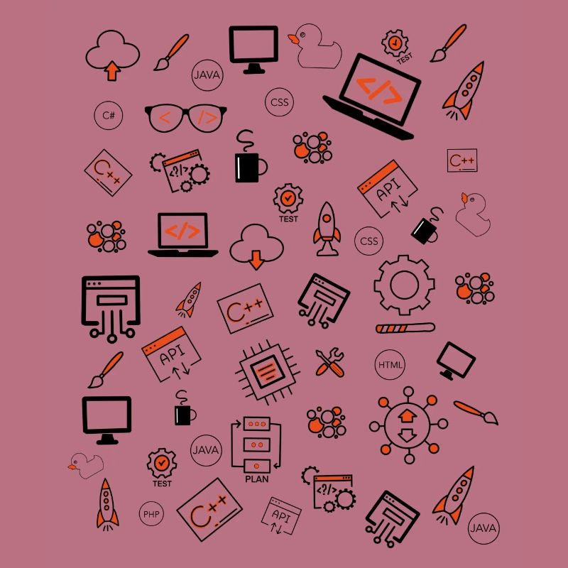 Programmation développeur Java