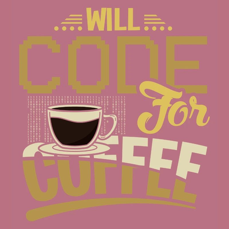 Software Engineering EDV Software Entwickler