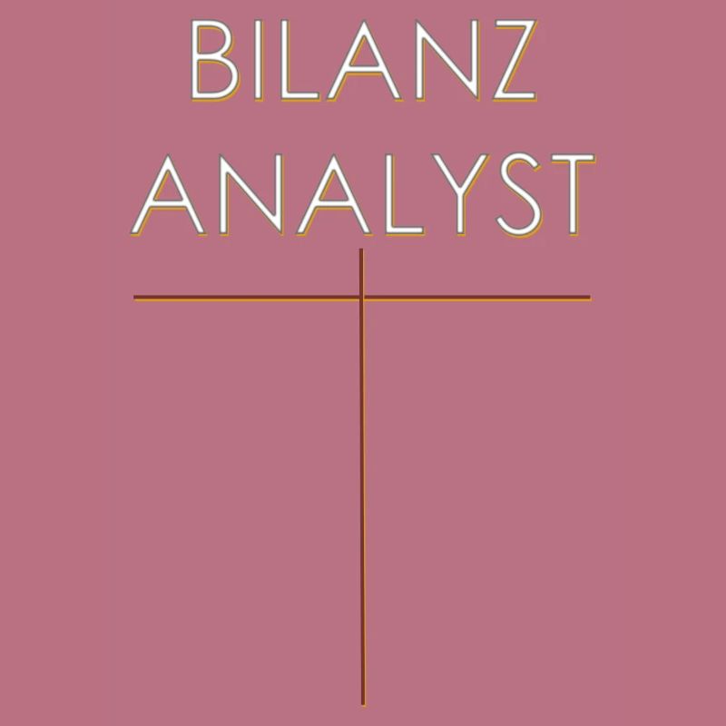 Analyse de bilan