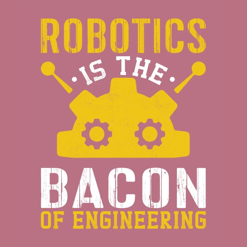 Programmeur de robots Technicien en automatisation