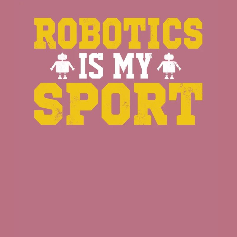 Roboter Programmierer Automatisierungstechniker