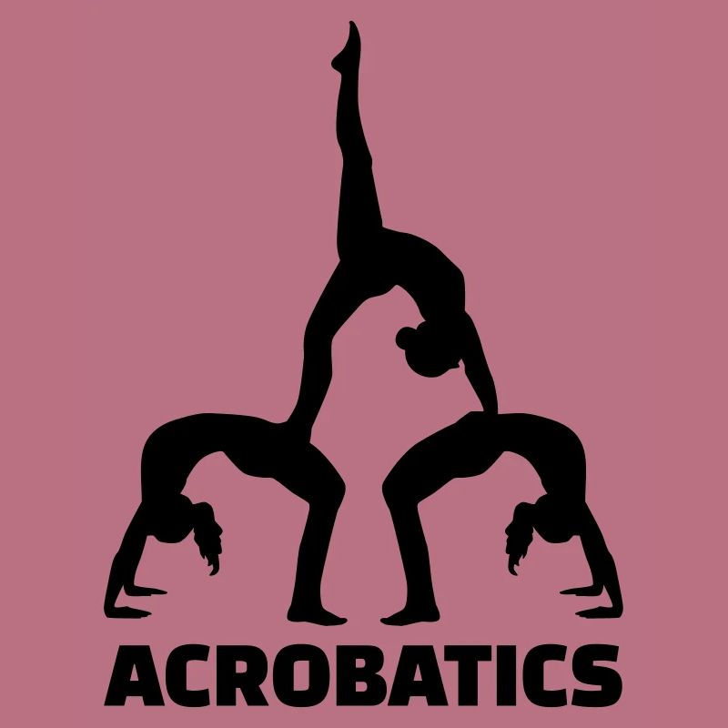 Acrobatics