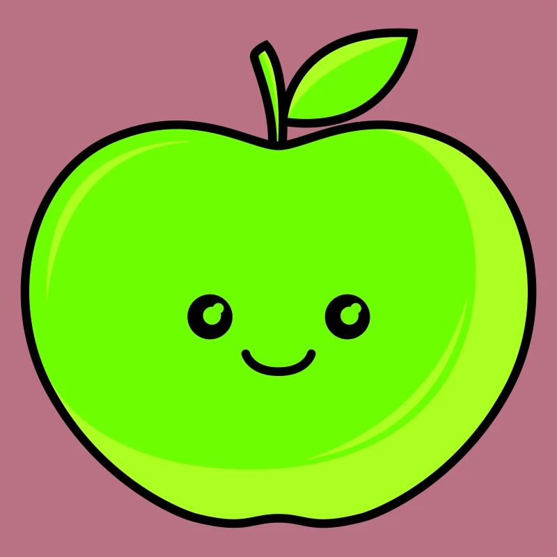 apfel