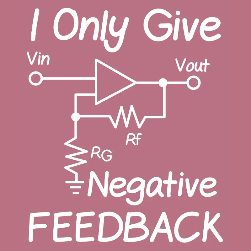 Electrical Engineering Engineer Computer Engineer