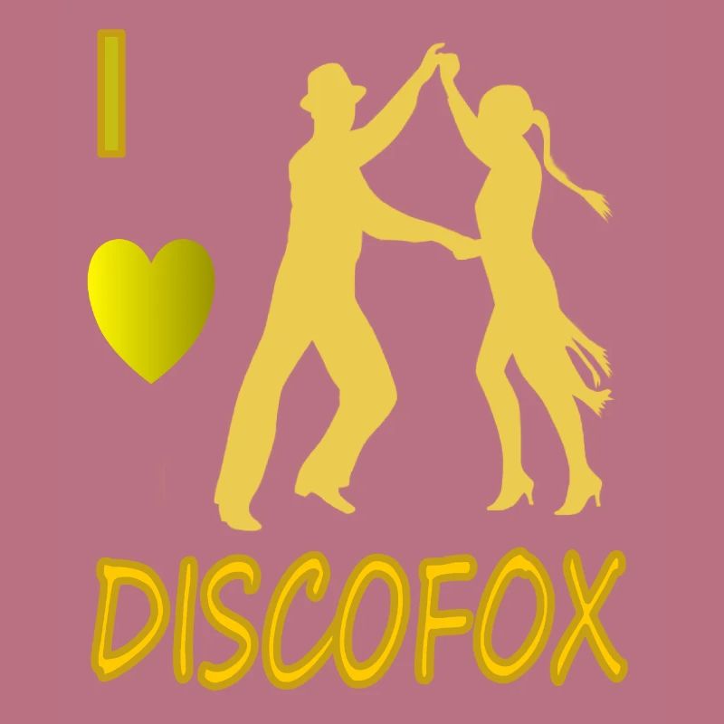 Discofox danse discofox danse d’un discofox danse couple de danse