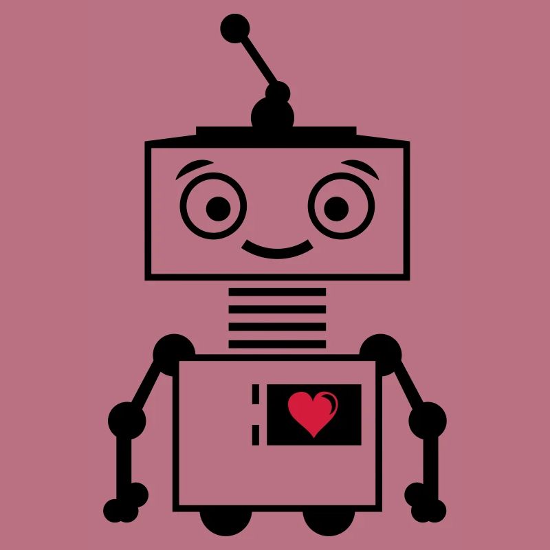 roboter_herz_2