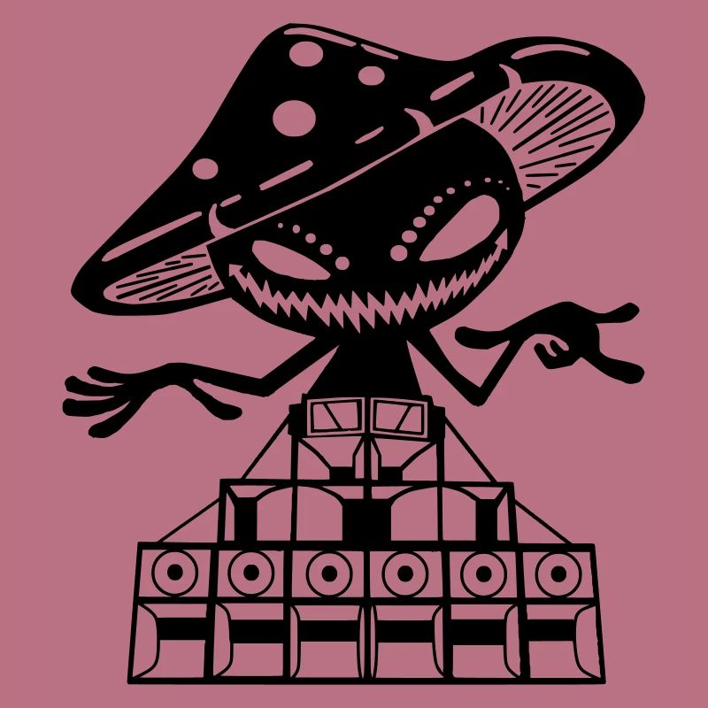 psylosoundsystem small