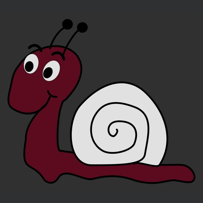 slug