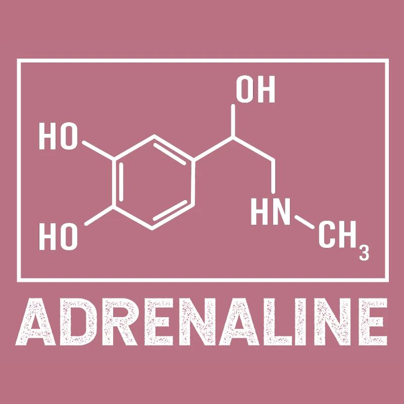 Chemistry Science Physics Laboratory Structural Formula