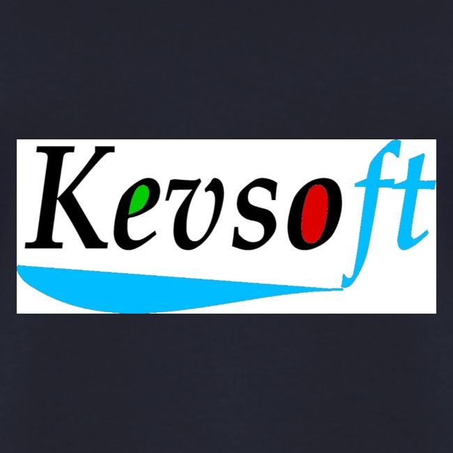 Kevsoft