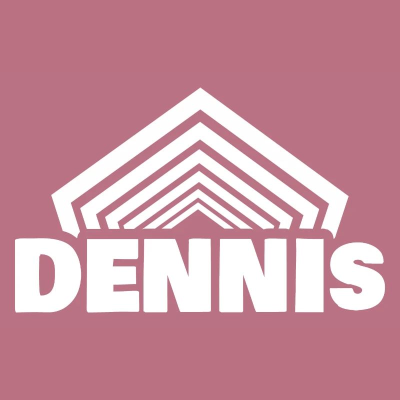 Dennis