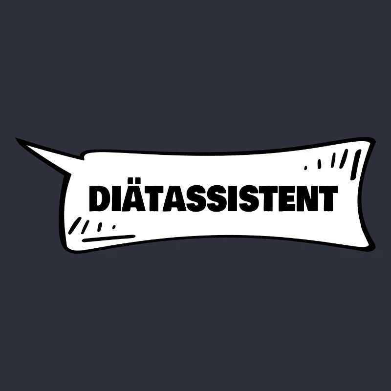 Regalo per dietologo