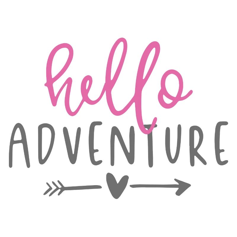 Design d'aventure 