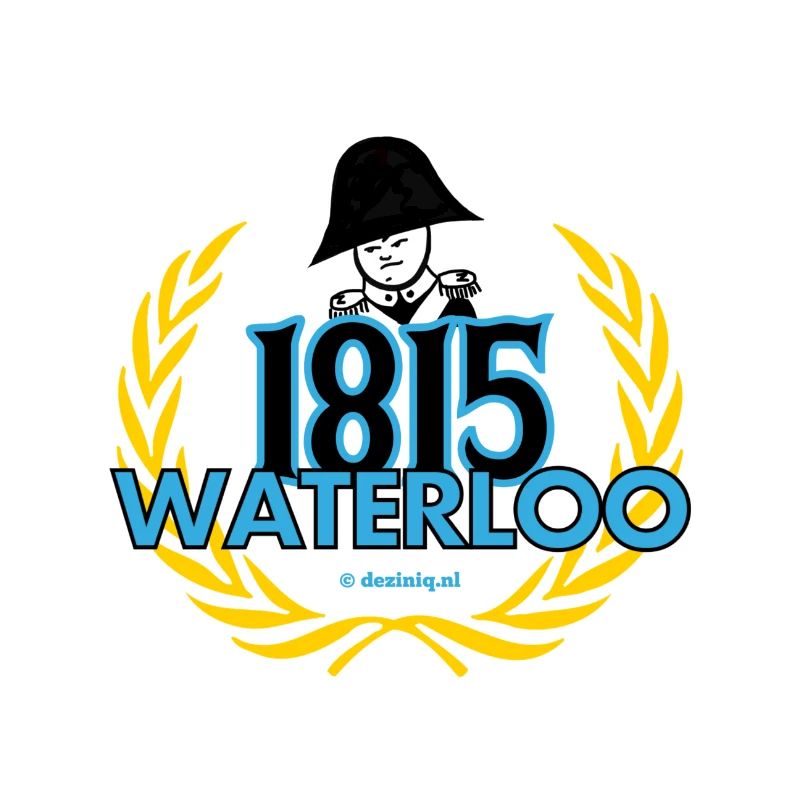 Waterloo