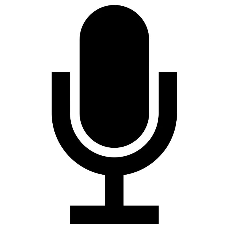 Micro Icon Clipart