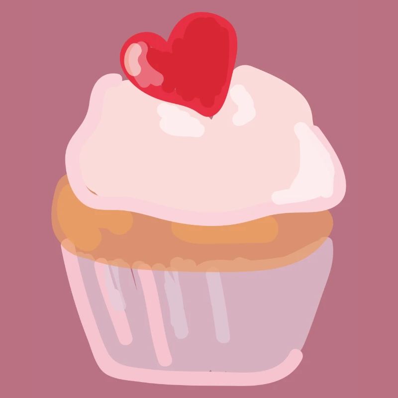 Cupcake