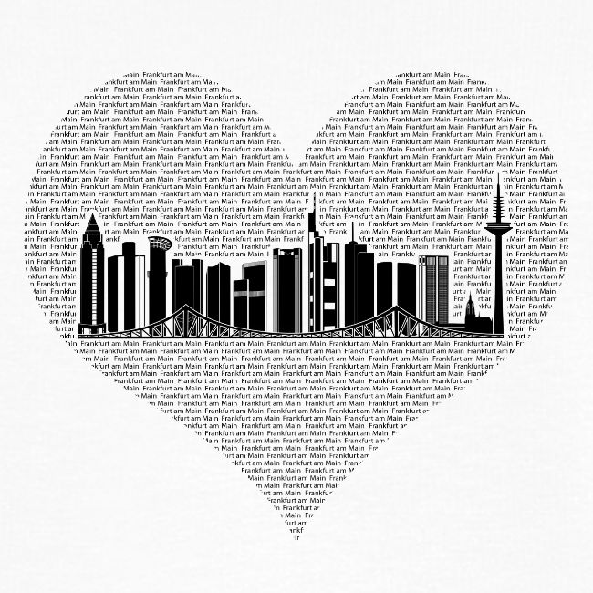 Heartfelt FFM - Frankfurt