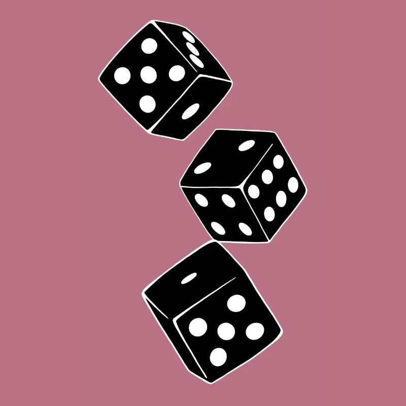 cube