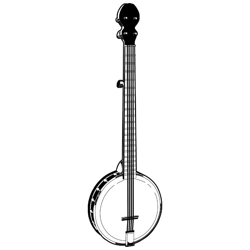 Musique Bluegrass