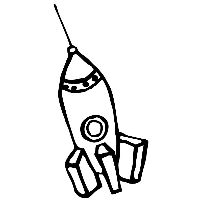 Rakete
