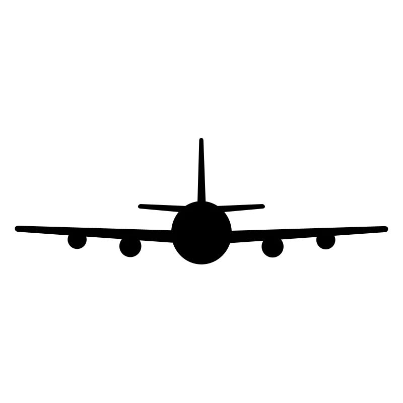 Avion