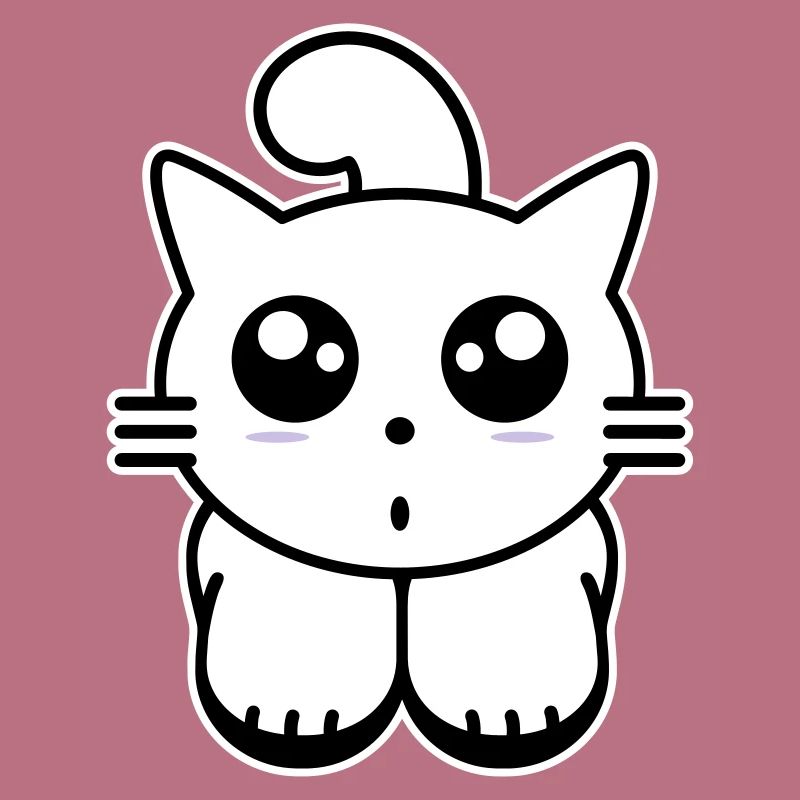 Kitty