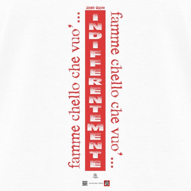 Indifferentemente (verticale)