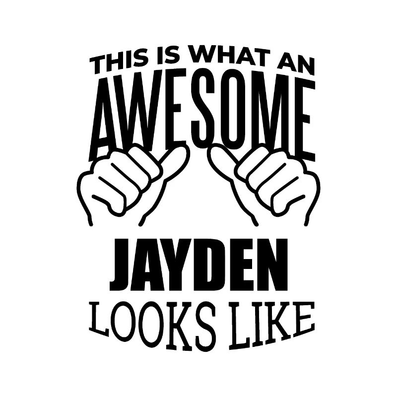 Jayden