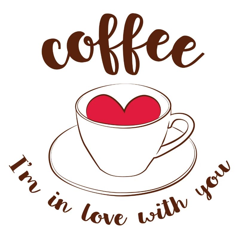 Kaffee