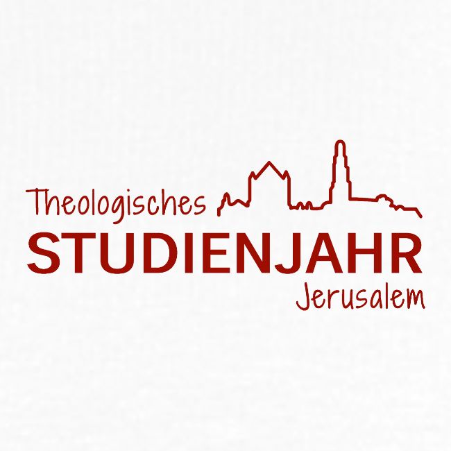 Studienjahrslinie