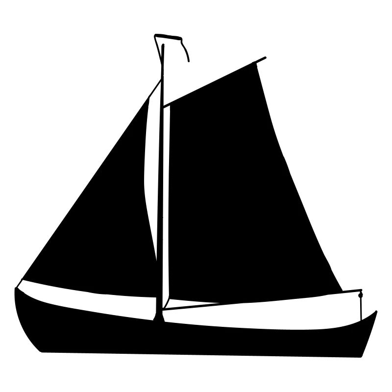 sejlskib