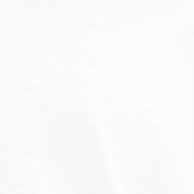 logo elbakin blanc