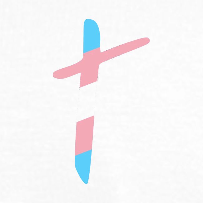 OutInChurch - #trans*