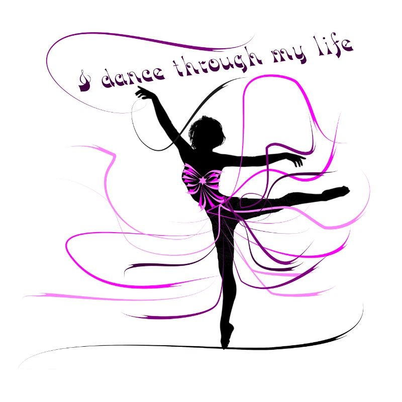 dancer
