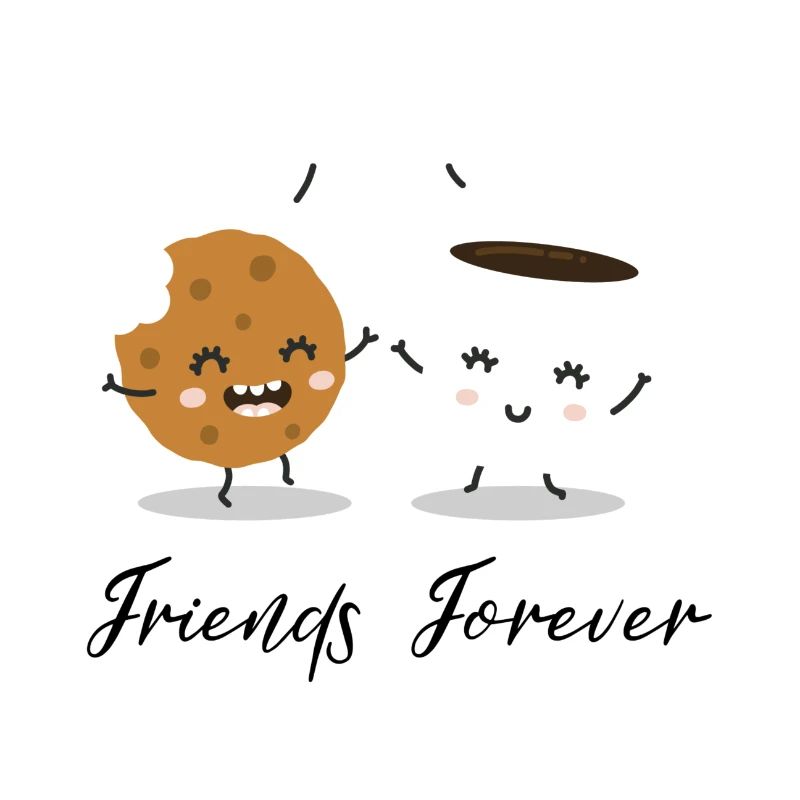 Amis