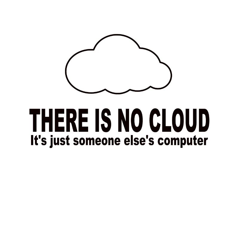 Computer
