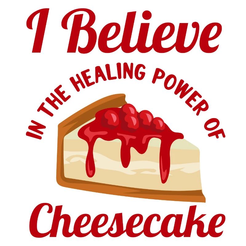 Cheesecae guérison