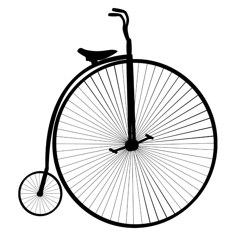 Vélo