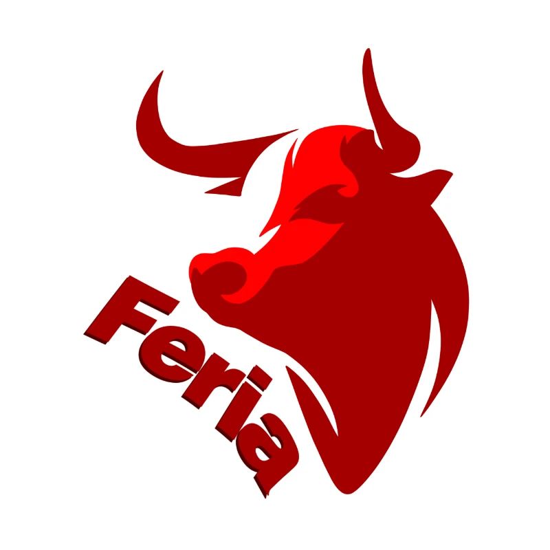 Fête de la Féria