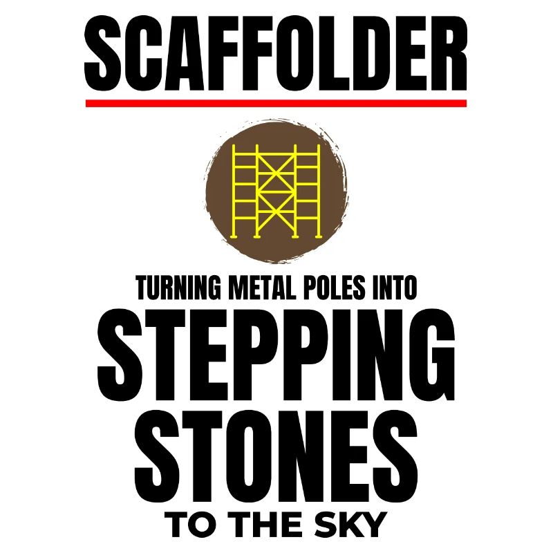 Plate-forme d’échafaudage d’échafaudage de constructeur d’échafaudages