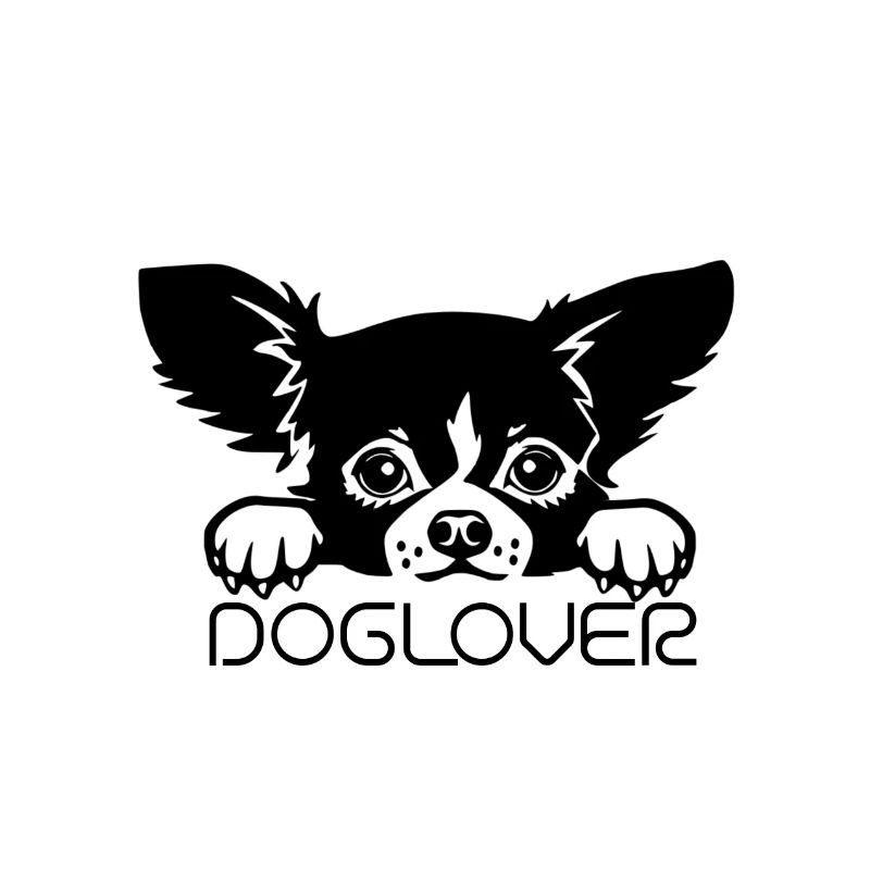 Doglover