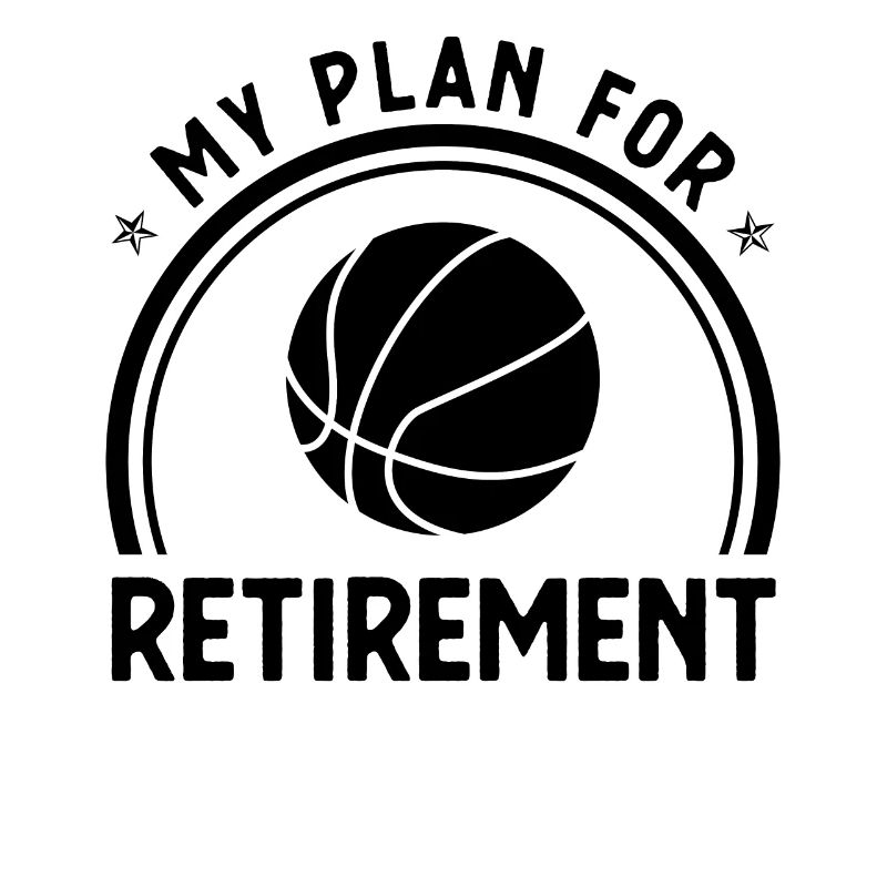 Mon plan de retraite -