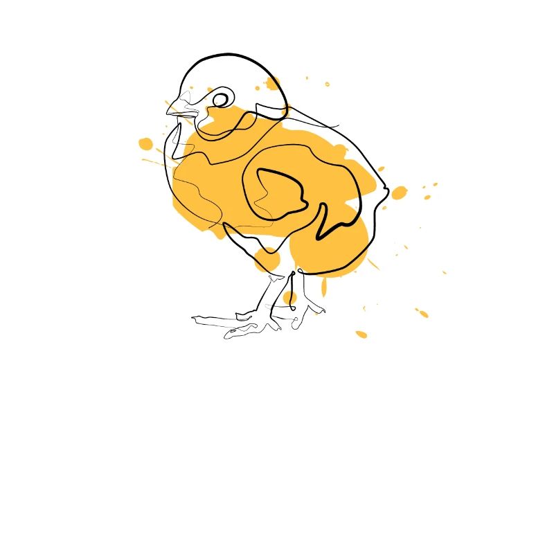 chick