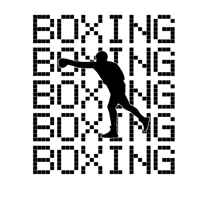 Boxe